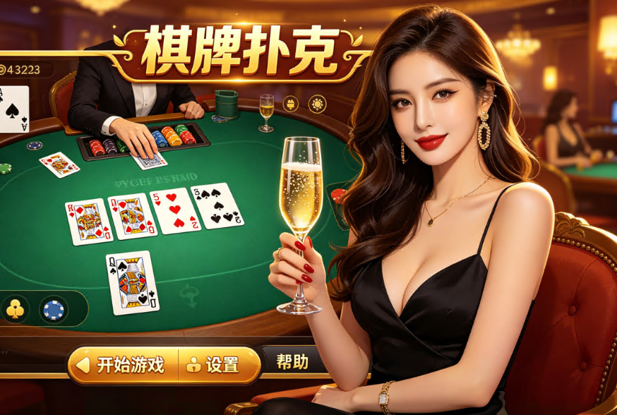 长安主管精选导航